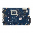 مادربرد لپ تاپ لنوو Ideapad 100-15IBD CPU-I5-5_CG410_CG510_NM-A681_PM2GM