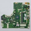 مادربرد لپ تاپ لنوو IdeaPad 320-14_CPU-AMD-A9_DG425-DG525-DG725_NM-B321 بدون گرافیک