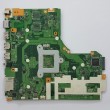 مادربرد لپ تاپ لنوو IdeaPad 320-14_CPU-AMD-A9_DG425-DG525-DG725_NM-B321 بدون گرافیک