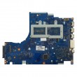 مادربرد لپ تاپ لنوو IdeaPad Y520 CPU-I7-7700HQ_DY515_NM-281_VGA-2GB گرافیک دار