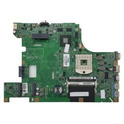 مادربرد لپ تاپ لنوو IdeaPad B590_LA58_11273-1_48-4TE01-011_VGA-2GB گرافیک دار
