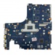 مادربرد لپ تاپ لنوو IP500-15ISK_I5-6_LA-C851P_3D WEB_R7-M360_PM2GM مشابه Z51-70-سی پی یو حرارت دیده