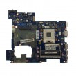 مادربرد لپ تاپ لنوو IdeaPad G570 HM65_PIWG2_LA-675AP بدون گرافیک-بدون HDMI