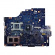 مادربرد لپ تاپ لنوو IdeaPad G560-Z560 HM55_NIW2_LA-5752P VGA-512MB گرافیک دار-با HDMI
