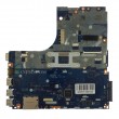 مادربرد لپ تاپ لنوو IdeaPad B51-30 CPU-Pentium-N3710 LA-C291P_VGA-1GB گرافیک دار
