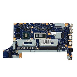مادربرد لپ تاپ لنوو ThinkPad E590 CPU-I5-8_FE590_NM-B911_VGA-1GB گرافیک دار