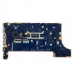 مادربرد لپ تاپ لنوو ThinkPad E590 CPU-I5-8_FE590_NM-B911_VGA-1GB گرافیک دار