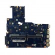 مادربرد لپ تاپ لنوو IdeaPad B51-30 CPU-Pentium-N3710 LA-C292P بدون گرافیک