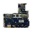 مادربرد لپ تاپ لنوو IdeaPad B51-30 CPU-Pentium-N3710 LA-C292P بدون گرافیک