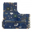 مادربرد لپ تاپ لنوو IdeaPad B51-30 CPU-Celeron-N3050_LA-291P_VGA-1GB گرافیک دار