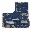 مادربرد لپ تاپ لنوو IdeaPad B51-30 CPU-Celeron-N3050_LA-291P_VGA-1GB گرافیک دار