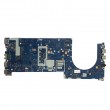 مادربرد لپ تاپ لنوو ThinkPad E475_CPU-AMD A6-9500_CE475_NM-A981_VGA-2GB گرفیک دار