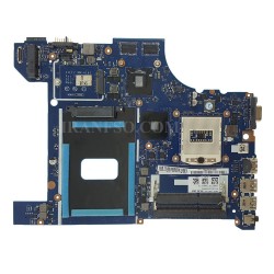 مادربرد لپ تاپ لنوو Thinkpad E540 HM86_NM-A161_VGA-1GB گرافیک دار