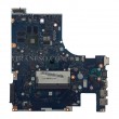 مادربرد لپ تاپ لنوو IdeaPad G50-30_CPU-Celeron-N2840_NM-A311_VGA-1GB گرافیک دار