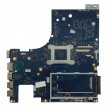 مادربرد لپ تاپ لنوو IdeaPad G50-30_CPU-Celeron-N2840_NM-A311_VGA-1GB گرافیک دار