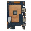مادربرد لپ تاپ لنوو IP100S-11IBY_Intel ATOMZ 3735F_NB116BT1-MB-V11 2GB-32GB 5Volt گرافیک اینتلی