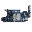 مادربرد لپ تاپ لنوو ThinkPad E460_CPU-I7-6_BE460_NM-A551_VGA-2GB گرافیک دار
