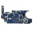 مادربرد لپ تاپ لنوو ThinkPad E460_CPU-I7-6_BE460_NM-A551_VGA-2GB گرافیک دار