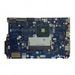مادربرد لپ تاپ لنوو IdeaPad 110-15ACL_CPU-AMD A6-7310_NM-A841 بدون گرافیک