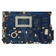 مادربرد لپ تاپ لنوو IdeaPad 110-15ACL_CPU-AMD A6-7310_NM-A841 بدون گرافیک