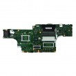 مادربرد لپ تاپ لنوو ThinkPad P50_CPU-I7-6_NM-A451_VGA-4GB 4Slot گرافیک دار