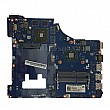 مادربرد لپ تاپ لنوو IdeaPad G505_CPU-AMD E2-3800_LA-9911P_VGA-2GB گرافیک دار