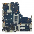 مادربرد لپ تاپ لنوو IP310-15IKB_IP510-15_I5-7_NM-A981_Ram-4G_VGA-2G گرافیک دار سوکت ریز
