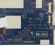 مادربرد لپ تاپ لنوو IP310-15IKB_IP510-15_I5-7_NM-A981_Ram-4G_VGA-2G گرافیک دار سوکت ریز