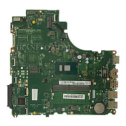 مادربرد لپ تاپ لنوو آیدیاپد Lenovo IdeaPad V310-15
