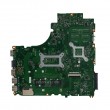مادربرد لپ تاپ لنوو IdeaPad V310-15ISK_CPU-I5-7_DA0LV6MB6F0_Ram-4GB_VGA-2GB گرافیک دار
