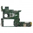 مادربرد لپ تاپ لنوو IdeaPad Y460 HM55_DAKL2BMB8F0_VGA-1GB گرافیک دار