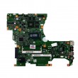 مادربرد لپ تاپ لنوو Flex2-15 CPU-I7-4_LF15M_13308-1_448-00Z04-0011_VGA-2GB گرافیک دار-تاچ