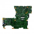 مادربرد لپ تاپ لنوو Flex2-15 CPU-I7-4_LF15M_13308-1_448-00Z04-0011_VGA-2GB گرافیک دار-تاچ
