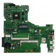 مادربرد لپ تاپ لنوو Ideapad S410P CPU-I7-4500_LS41P_12293-1_48-4L106-011_VGA-2GB گرافیک دار