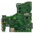 مادربرد لپ تاپ لنوو Ideapad S410P CPU-I7-4500_LS41P_12293-1_48-4L106-011_VGA-2GB گرافیک دار