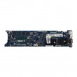 مادربرد لپ تاپ لنوو X1 Carbon GEN1_I7-4550U_LMQ-1_12298-2_48-4LY26-021_8GB گرافیک اینتلی-CPU حرارت دیده