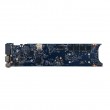 مادربرد لپ تاپ لنوو X1 Carbon GEN1_I7-4550U_LMQ-1_12298-2_48-4LY26-021_8GB گرافیک اینتلی-CPU حرارت دیده