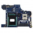 مادربرد لپ تاپ لنوو ThinkPad E540_AILE2_NM-A161 بدون گرافیک