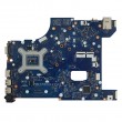 مادربرد لپ تاپ لنوو ThinkPad E540_AILE2_NM-A161 بدون گرافیک