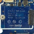 مادربرد لپ تاپ لنوو ThinkPad E540_AILE2_NM-A161 بدون گرافیک