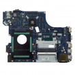مادربرد لپ تاپ لنوو ThinkPad E550 CPU-I5-5_AITE1_NM-A221_VGA-2GB گرافیک دار