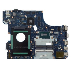 مادربرد لپ تاپ لنوو ThinkPad E550 CPU-I5-5_AITE1_NM-A221_VGA-2GB گرافیک دار