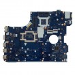 مادربرد لپ تاپ لنوو ThinkPad E550 CPU-I5-5_AITE1_NM-A221_VGA-2GB گرافیک دار