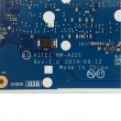 مادربرد لپ تاپ لنوو ThinkPad E550 CPU-I5-5_AITE1_NM-A221_VGA-2GB گرافیک دار