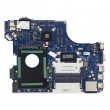 مادربرد لپ تاپ لنوو ThinkPad E550 CPU-I5-4_AITE1_NM-A221_VGA-2GB گرافیک دار