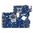 مادربرد لپ تاپ لنوو ThinkPad E550 CPU-I5-4_AITE1_NM-A221_VGA-2GB گرافیک دار