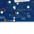 مادربرد لپ تاپ لنوو ThinkPad E550 CPU-I5-4_AITE1_NM-A221_VGA-2GB گرافیک دار