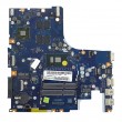 مادربرد لپ تاپ لنوو IP500-15ISK CPU-I7-6_AIWZ2_AIWZ3_LA-C851P_VGA-2GB_ NO 3D Web گرافیک دار-مشابه Z51-70