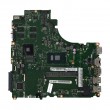 مادربرد لپ تاپ لنوو IdeaPad V310-15ISK_CPU-I5-6_DA0LV6MB6F0_Ram-4GB_VGA-2GB گرافیک دار