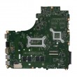 مادربرد لپ تاپ لنوو IdeaPad V310-15ISK_CPU-I5-6_DA0LV6MB6F0_Ram-4GB_VGA-2GB گرافیک دار